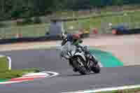 Lower Group Silver_Grey Bikes